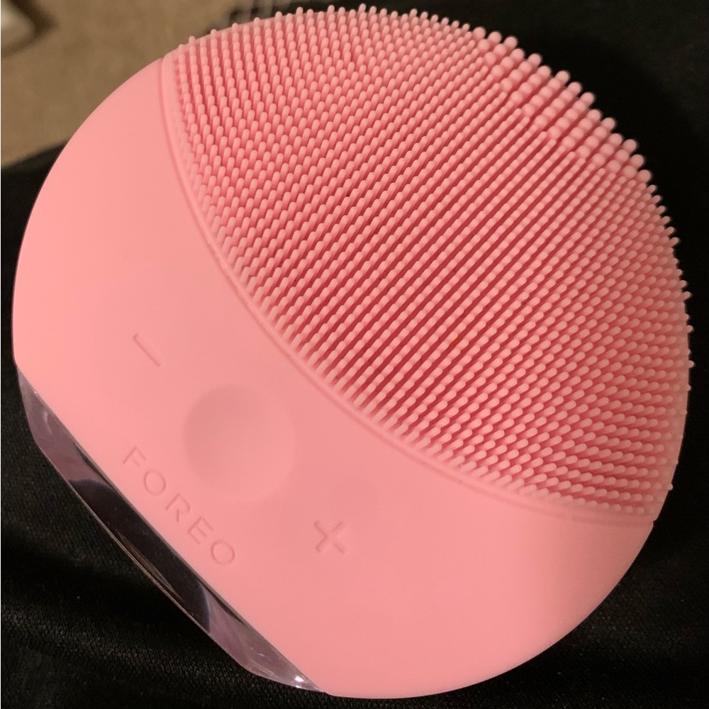 FOREO LUNA Mini 2 - Picture 4 of 5